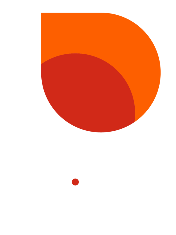 default-logo